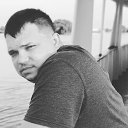 ���� Artem, ���������, 35 ��� - ��������� 30 ������� 2021 � ������ ���� ����������