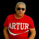 ���� Artur, ��������� - ��������� 14 ������ 2021