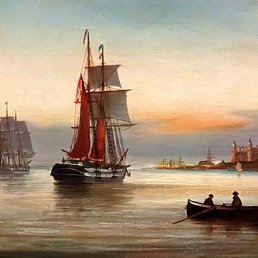 C, �������, 43 ����