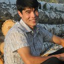 ���� �����, �������������, 42 ���� - ��������� 22 ������� 2021 � ������ ���� ����������