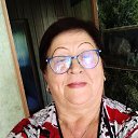 ���� ������, ������, 68 ��� - ��������� 22 ���� 2021 � ������ ���� ����������