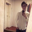 ���� ����, �������, 22 ���� - ��������� 28 ������ 2021 � ������ ���� ����������