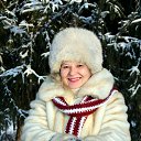 ���� �������, �����-���������, 68 ��� - ��������� 3 ������� 2021