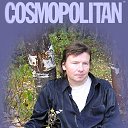 ������� �� ������� ���� ����������