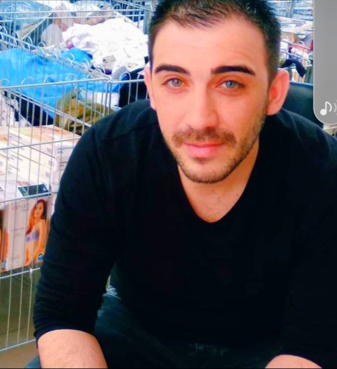 Giorgi Caturovi Caturovi - 16 ������� 2021 � 21:16