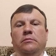 Орест, 49 лет, Дрогобыч