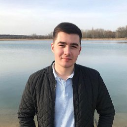 ���� ����, ������-��-����, 34 ���� - ��������� 30 ���� 2021