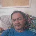 ���� Aziz, ������, 46 ��� - ��������� 21 �������� 2021 � ������ ���� ����������