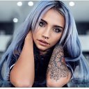 ���� H&eacute;l&egrave;ne, ������, 49 ��� - ��������� 15 ������� 2021 � ������ ���� ����������
