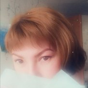 Natali, 42 , 