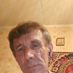 ������, ������, 57 ���