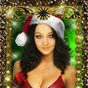 ���� ����� �������������, ������ ��������, 51 ��� - ��������� 28 ������� 2021