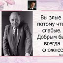 ���� ��������, ������ - ��������� 17 ������ 2022 � ������ ���� ���߻