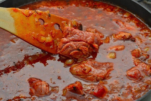 ���������� �����.�����������:�������� � 2,2 ����� �������� � 900 ������ ������������ � 60 ... - 6