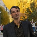 ���� S���., �����-��������� - ��������� 4 ��� 2021 � ������ ���� ����������