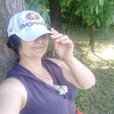 ���� Valentina, ������� - ��������� 7 ���� 2021 � ������ ���� ����������