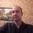 ���� ������, ������-��-���� - ��������� 30 ������� 2021 � ������ ���� ����������