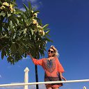 ���� Larisa, ������, 57 ��� - ��������� 25 ���� 2021 � ������ ���� ����������