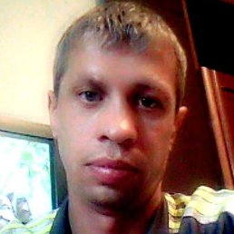 Sashkin, ������, 47 ���