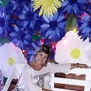 ���� �����, ������, 57 ��� - ��������� 19 ���� 2021 � ������ ���� ����������