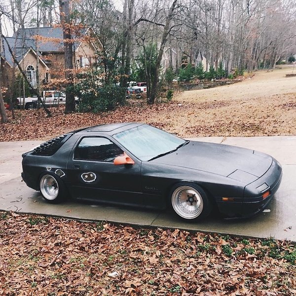 �������� ����������� - 15 ���� 2021 � 17:53