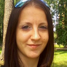 ����, ������, 36 ���