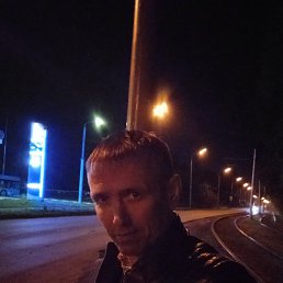 ���� �������, �����������, 50 ��� - ��������� 16 ������� 2021