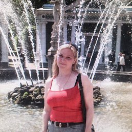 ���� ������, ���������� - ��������� 8 ������� 2021