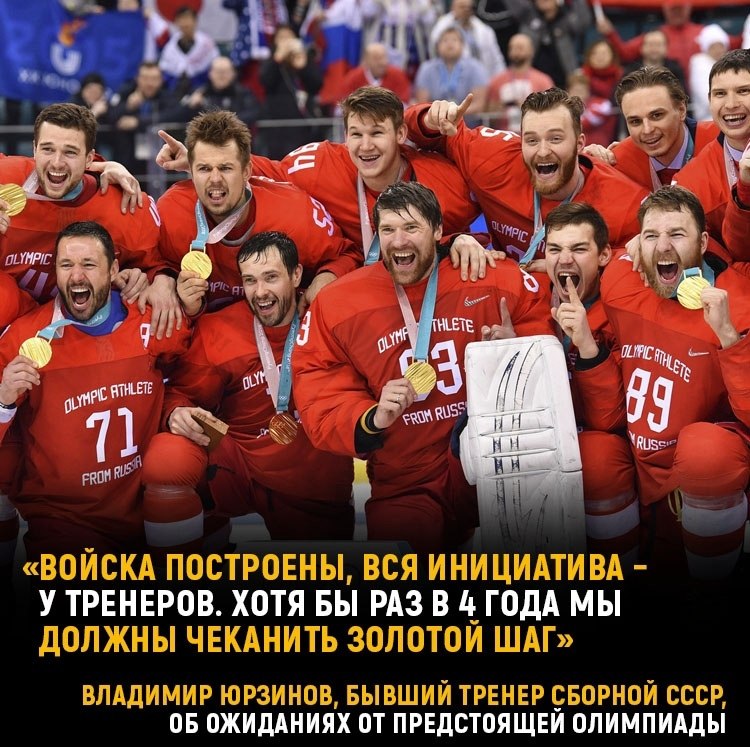 ������� �� ������ �� �� �������.� ������ ���������� � ������...������ ������ ������� ���� �������� ...