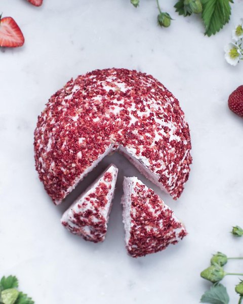  .   13  ,  6,5  (       , ... - 2