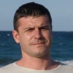 �������, ������, 51 ���