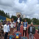 ���� ������, ������ ���, 64 ���� - ��������� 20 ���� 2021 � ������ ����� �� �������