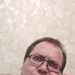 ����������, ������, 41 ���