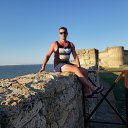 ���� ������, �������, 40 ��� - ��������� 11 ������� 2021 � ������ ���� ����������