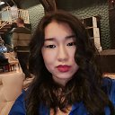 ���� �����, ������, 40 ��� - ��������� 27 ������� 2021 � ������ ���� ����������