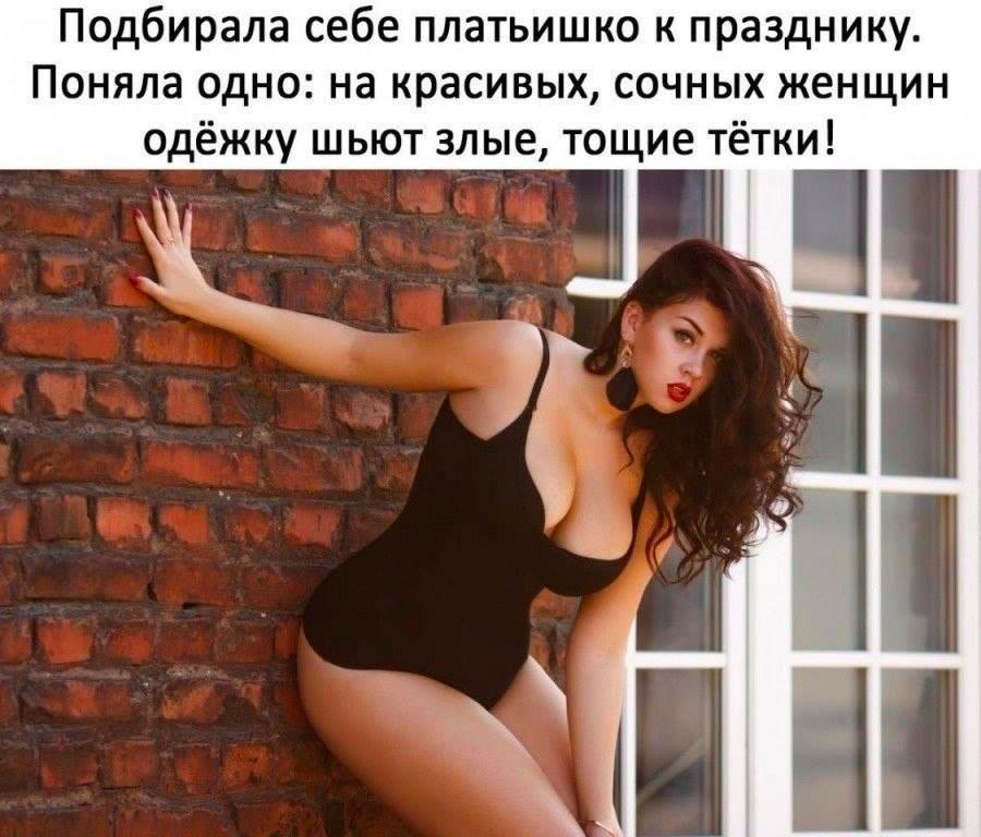 ���� - 16 ��� 2021 � 22:10