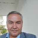 ���� ������, ������, 60 ��� - ��������� 28 ���� 2021