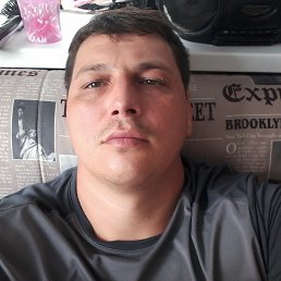 ���� ��������, ���������, 42 ���� - ��������� 20 ������� 2021