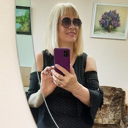 �����, �����, 68 ���