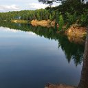 2021 ������� ������� �� ������� ���� ��������