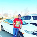 ���� Brashears, ���������, 48 ��� - ��������� 24 ������� 2021 � ������ ������ ��������