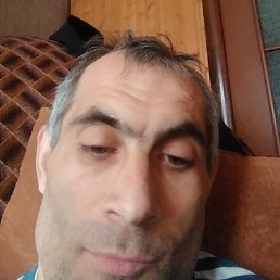 ����, ������, 48 ���