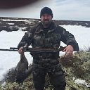 ���� �������, �����-����, 52 ���� - ��������� 18 ���� 2021