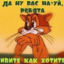 ���� ���, ������������, 51 ��� - ��������� 17 ������ 2021 � ������ ������ ��������