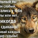 ���� �@�@�@, ���������, 65 ��� - ��������� 25 ���� 2021 � ������ ���� ����������