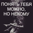 ���� ����, ������ - ��������� 19 ������� 2021 � ������ �������� � ���