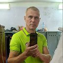 ���� ������, �������, 57 ��� - ��������� 15 ������ 2021 � ������ ���� ����������