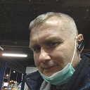 ���� ����, �������, 50 ��� - ��������� 22 ������ 2021 � ������ ���� ����������