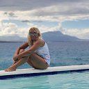 ���� ������� �!, �������, 58 ��� - ��������� 4 ������� 2021 � ������ ���� ����������