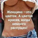 ���� �����, ������, 55 ��� - ��������� 25 ��� 2021 � ������ ������ ��������